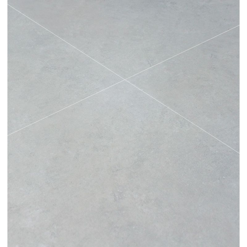 KP04GR1812 - tend piso